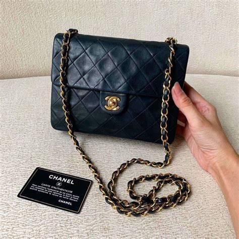 chanel bag malaysia website|Chanel bag shop online.